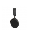 jabra pro Jabra Evolve3 85, MS, Link390a, Black - nr 12
