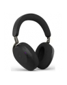 jabra pro Jabra Evolve3 85, MS, Link390a, Black - nr 20