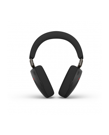 jabra pro Jabra Evolve3 85, MS, Link390a, Black