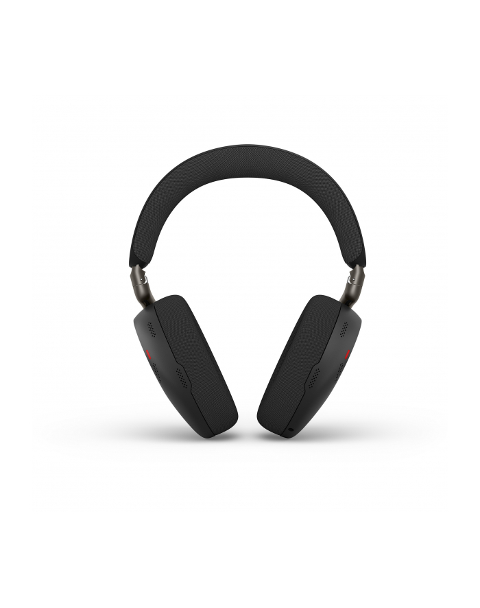 jabra pro Jabra Evolve3 85, MS, Link390a, Black główny
