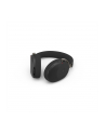 jabra pro Jabra Evolve3 85, MS, Link390a, Black - nr 5