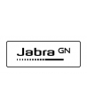 jabra pro Jabra Evolve3 85, MS, Link390a, Black - nr 8
