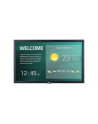 LG Ekran SM3 22'' IPS FHD 250cd/m2 16/7 webOS - nr 1
