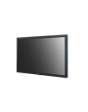 LG Ekran SM3 22'' IPS FHD 250cd/m2 16/7 webOS - nr 2