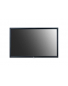 LG Ekran SM3 22'' IPS FHD 250cd/m2 16/7 webOS - nr 3
