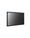 LG Ekran SM3 22'' IPS FHD 250cd/m2 16/7 webOS - nr 5