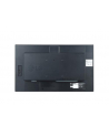 LG Ekran SM3 22'' IPS FHD 250cd/m2 16/7 webOS - nr 6