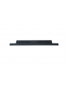 LG Ekran SM3 22'' IPS FHD 250cd/m2 16/7 webOS - nr 7