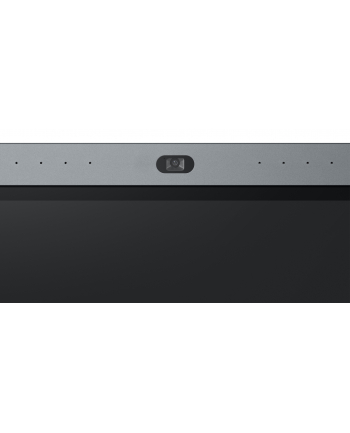 Samsung Interactive Display WA86FX-P nr 2