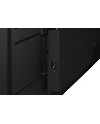 Samsung Interactive Display WA86FX-P nr 1