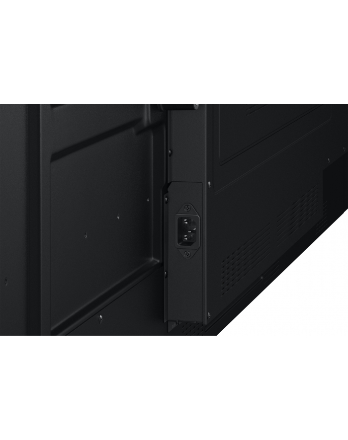 Samsung Interactive Display WA86FX-P główny