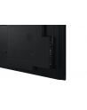 Samsung Interactive Display WA86FX-P - nr 8