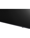 LG Produkt Smart UHD Hotel TV Standard 50'' - nr 14