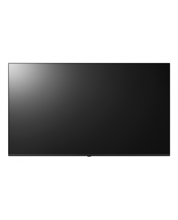 LG Produkt Smart UHD Hotel TV Standard 50''