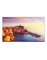 LG Produkt Smart UHD Hotel TV Standard 50'' - nr 1