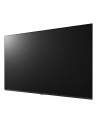 LG Produkt Smart UHD Hotel TV Standard 50'' - nr 20