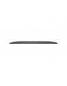 LG Produkt Smart UHD Hotel TV Standard 50'' - nr 24