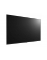 LG Produkt Smart UHD Hotel TV Standard 50'' - nr 2