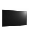 LG Produkt Smart UHD Hotel TV Standard 50'' - nr 3