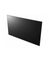 LG Produkt Smart UHD Hotel TV Standard 50'' - nr 4