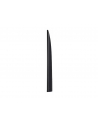 LG Produkt Smart UHD Hotel TV Standard 50'' - nr 6