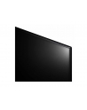 LG Produkt Smart UHD Hotel TV Standard 50'' - nr 8
