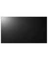 LG Produkt Smart UHD Hotel TV Standard 50'' - nr 9