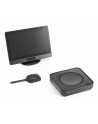 barco clickshare BARCO CS BUNDLE HUB CORE EU 1 BUTTON - nr 1