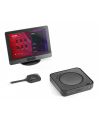 barco clickshare BARCO CS BUNDLE HUB CORE EU 1 BUTTON - nr 2