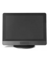 barco clickshare BARCO CS BUNDLE HUB CORE EU 1 BUTTON - nr 7