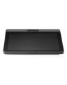 barco clickshare BARCO CS BUNDLE HUB CORE EU 1 BUTTON - nr 8