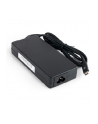 barco clickshare BARCO CS BUNDLE HUB CORE EU 1 BUTTON - nr 9