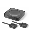 barco clickshare BARCO CS STANDALONE HUB PRO EU 2 BUTTONS - nr 2