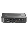 barco clickshare BARCO CS STANDALONE HUB PRO EU 2 BUTTONS - nr 4