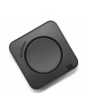 barco clickshare BARCO CS STANDALONE HUB PRO EU 2 BUTTONS - nr 7