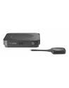 barco clickshare BARCO CS STANDALONE HUB CORE EU 1 BUTTON - nr 1
