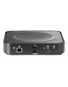 barco clickshare BARCO CS STANDALONE HUB CORE EU 1 BUTTON - nr 4