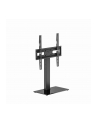 gembird Stojak pod telewizor (obczerwonyowy), 32-65 '' - nr 1
