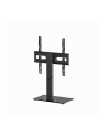 gembird Stojak pod telewizor (obczerwonyowy), 32-65 '' - nr 2