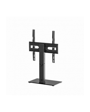 gembird Stojak pod telewizor (obczerwonyowy), 32-65 '' nr 2