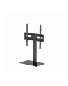 gembird Stojak pod telewizor (obczerwonyowy), 32-65 '' - nr 5