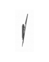 gembird Uchwyt ścienny do telewizora (regulowany), 32-55 '' do 35kg, Czarny - nr 12