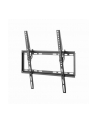 gembird Uchwyt ścienny do telewizora (regulowany), 32-55 '' do 35kg, Czarny - nr 13