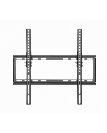 gembird Uchwyt ścienny do telewizora (regulowany), 32-55 '' do 35kg, Czarny nr 2