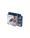 gembird Karta dźwiękowa zewnętrzna VIRTUS 2 USB - nr 4