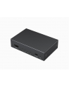 gembird Splitter/rozdzielacz HDMI 4K, 4 porty - nr 1