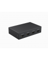 gembird Splitter/rozdzielacz HDMI 4K, 4 porty - nr 2