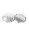 gembird Bateria CR1220, 3V, 2 sztuki - nr 2