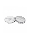 gembird Bateria CR1620, 3V, 2 sztuki - nr 2