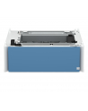 HP INC Drukarka laser HP LaserJet 550 Sheet Paper Tray - nr 1